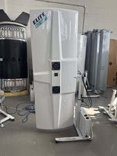 Facial 200watt hot for sale  FERRYHILL
