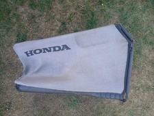 Honda izy grass for sale  LINCOLN