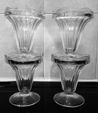 Vintage french luminarc for sale  ELY