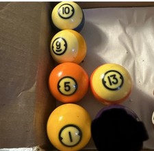 Brunswick centennial pool for sale  Ruckersville