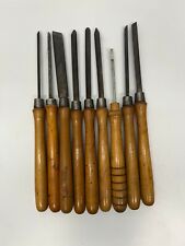 various woodworking tools for sale  Akron