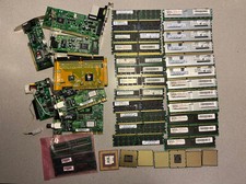 3.3 lbs computer for sale  Duluth