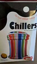 beverage cooler for sale beverage cooler for sale PRINCES RISBOROUGH
