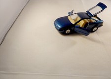 modellautos calibra gebraucht kaufen modellautos calibra gebraucht kaufen Hünfeld