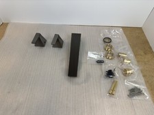 sinks 2 delta faucets for sale sinks 2 delta faucets for sale Greensboro
