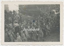 Foto gulaschkanone feldküche gebraucht kaufen  Bad Münster