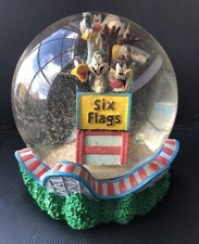 Looney tunes six for sale  Richlands