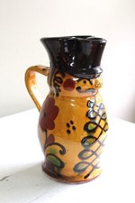 Hand painted rustic for sale  Portland