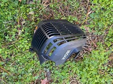 Ryobi cycle leaf for sale  Quantico