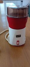 Macina caffe usato  Noceto