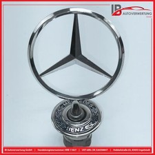 Mercedes benz class d'occasion  Expédié en Belgium