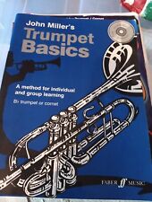 Beginner learner brass for sale Beginner learner brass for sale  HUDDERSFIELD