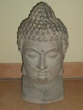 Statue statuette tête d'occasion  Agen