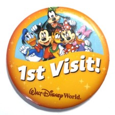 Disney walt disney for sale  Quakertown