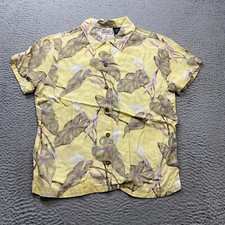 Vintage patagonia pataloha for sale  Hesperia