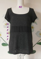 Tee shirt naf d'occasion  Mamers