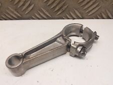 bielle 494504 briggs stratton d'occasion bielle 494504 briggs stratton d'occasion  Cosne-Cours-sur-Loire