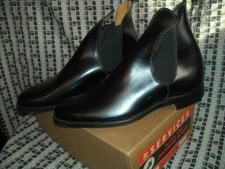 Vtg 60s nos for sale  Kingston