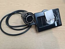 Olympus maj 1722 for sale  ABERTILLERY