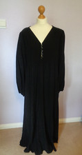 Dress size xxxl for sale  GILLINGHAM