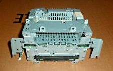 Autoradio stereo 040610 usato  Casoria