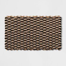 Rope braided basket for sale  USA