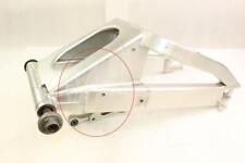 Bras oscillant moto d'occasion  France