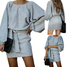 Vestito donna sexy usato  Sant Elpidio a Mare
