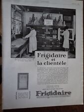 Frigidaire ritz filtre d'occasion  Saint-Nazaire