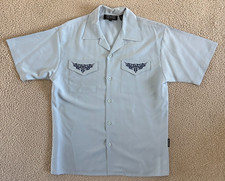 Dragonfly 90s button for sale  Rancho Cordova