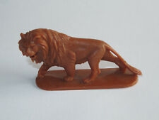 Tierfigur west germany gebraucht kaufen  Deutschland
