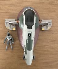 Star wars hasbro for sale  Anaheim
