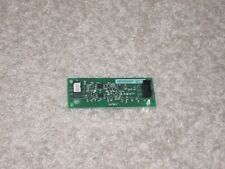 Oem whirlpool microwave for sale  Farmington