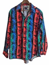 Vtg wrangler mens for sale  Mcallen