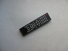 Remote control seiki for sale  Los Angeles