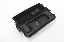 Audi centre console for sale  STOCKTON-ON-TEES