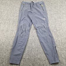 North face tracksuit for sale  SALE