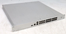 Cisco meraki mx250 for sale  Bell Gardens