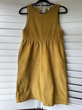 Liilu mustard yellow for sale  TUNBRIDGE WELLS