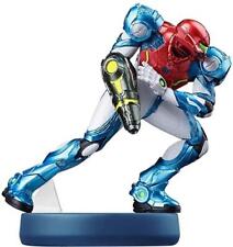 metroid figure for sale  EDGWARE