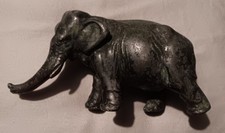 Vintage cast iron for sale  Mercer