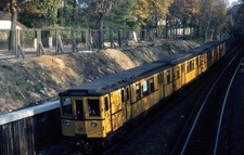 Riginal kleinbilddia berlin gebraucht kaufen  München
