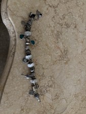 Bracciale pandora usato  Palermo