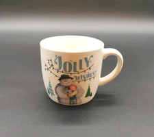 Robert briggs snowman for sale  MELKSHAM