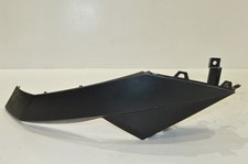 Peugeot speedfight blende gebraucht kaufen  Coburg