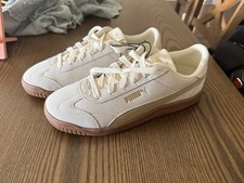 Puma womens club for sale  Sugar Land