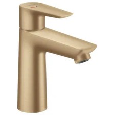 Hansgrohe 71710141 bathroom for sale  Plainfield