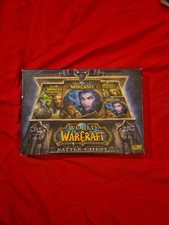 Warcraft battle chest gebraucht kaufen  Berlin