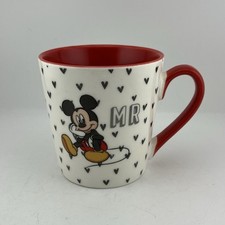 Disney friends mickey for sale  GLOUCESTER