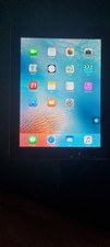 Ipad generazione usato  Villalba